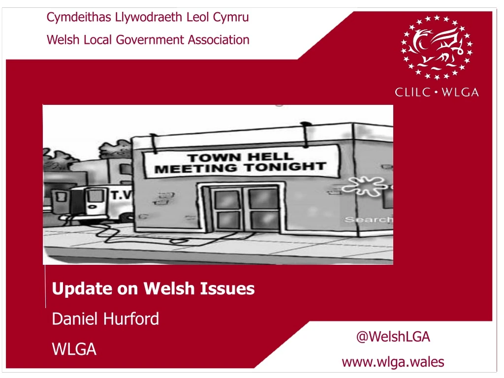 cymdeithas llywodraeth leol cymru welsh local