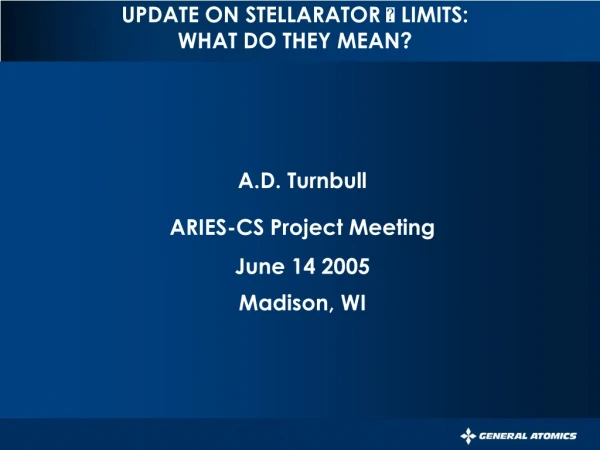 PERSISTENT SURVEILLANCE FOR PIPELINE PROTECTION AND THREAT INTERDICTION