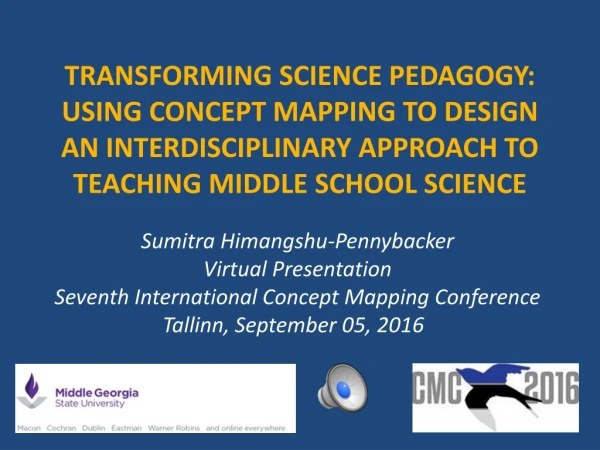 Sumitra Himangshu-Pennybacker Virtual Presentation