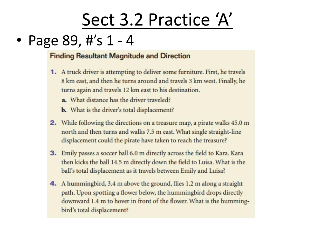 sect 3 2 practice a