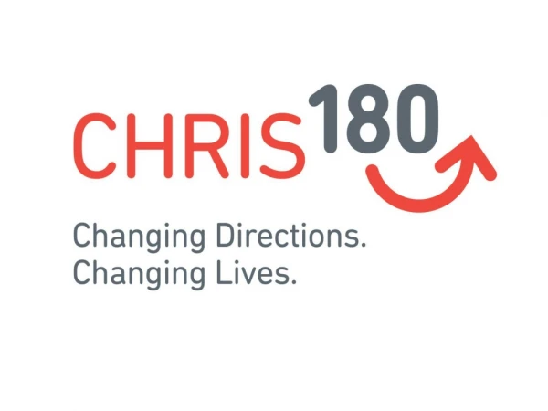 chris180
