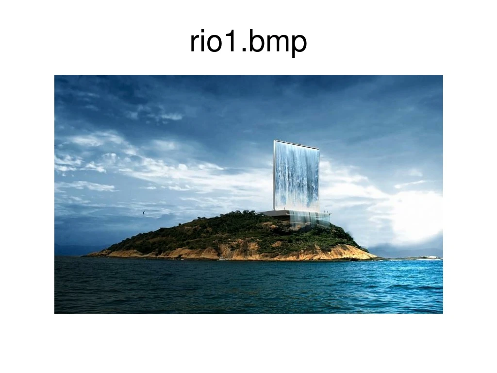 rio1 bmp