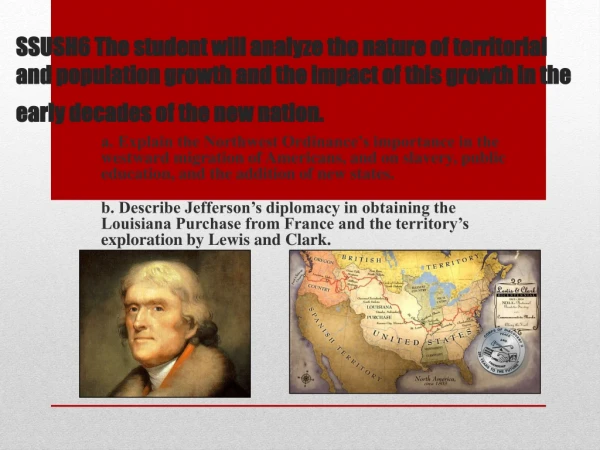 Northwest Ordinance