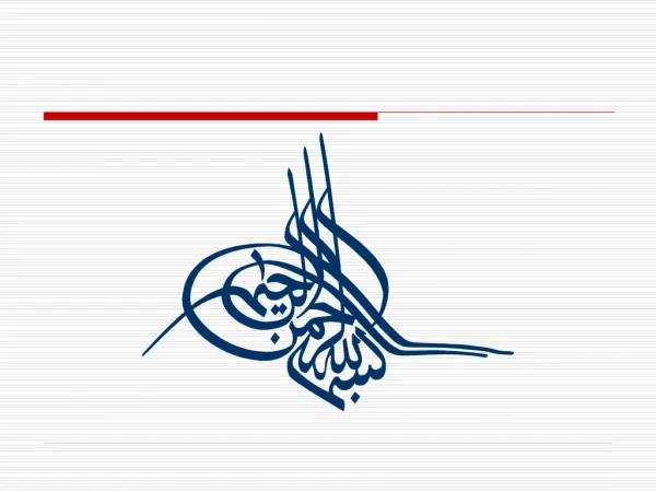 Part 1: Carbohydrates Prepared by:  Dr A. Riasi (  Isfahan University of Technology ) Reference: