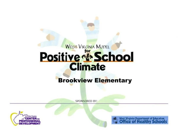 Brookview Elementary