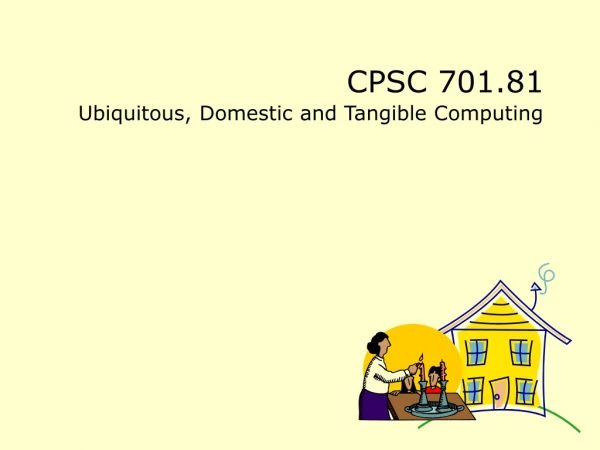 CPSC 701.81