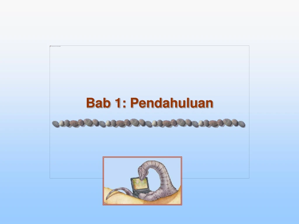 bab 1 pendahuluan