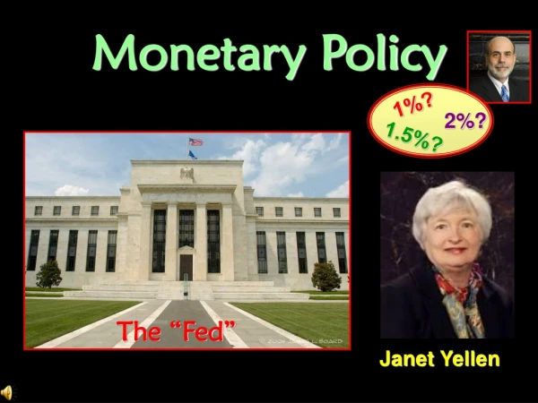 Janet  Yellen