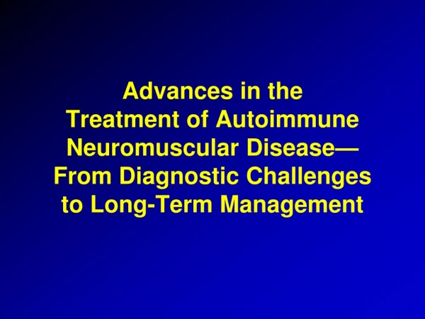 Erik R. Ensrud, MD  Board certified in  PM&amp;R/EMG/Neurology/    Neuromuscular  Disease