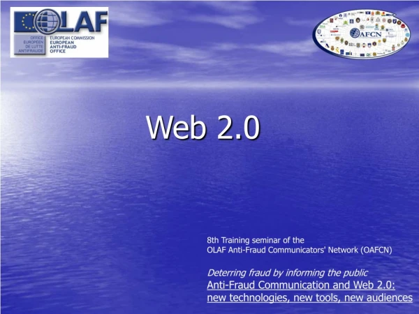 Web 2.0