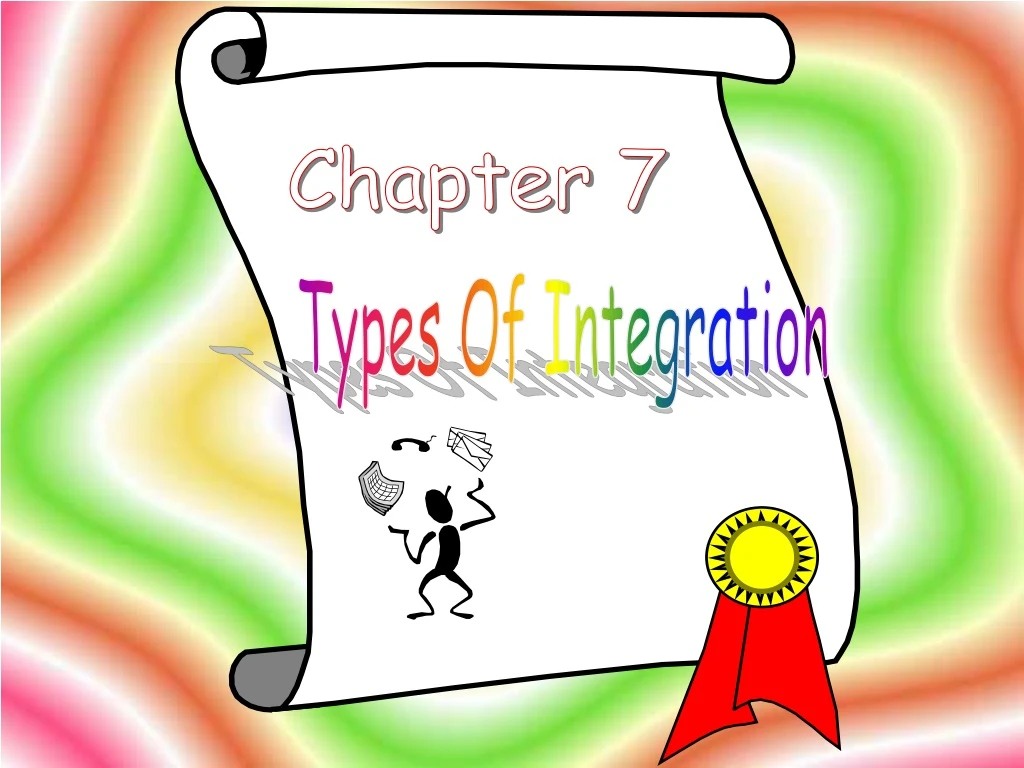 chapter 7