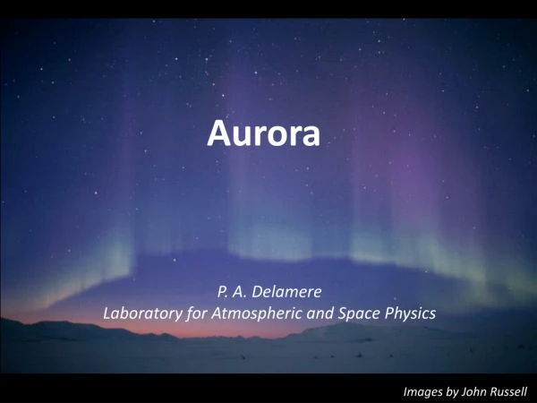 Aurora