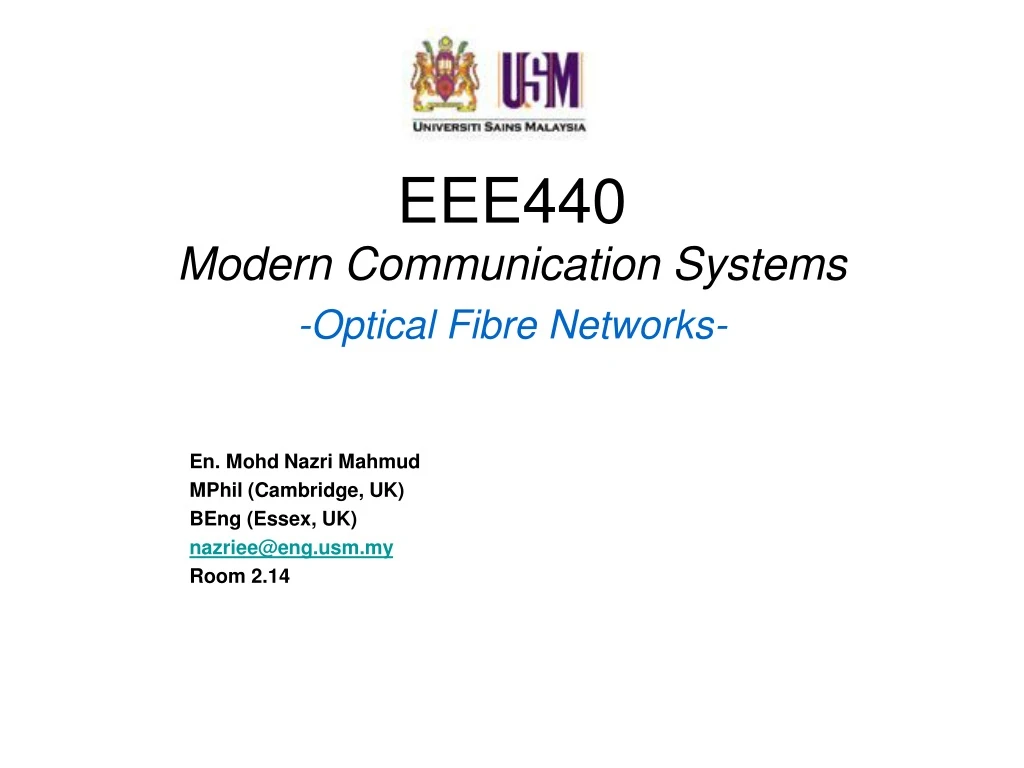 eee440