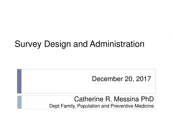 December 20, 2017
