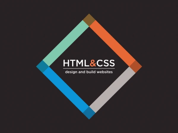 NEW HTML5 LAYOUT ELEMENTS