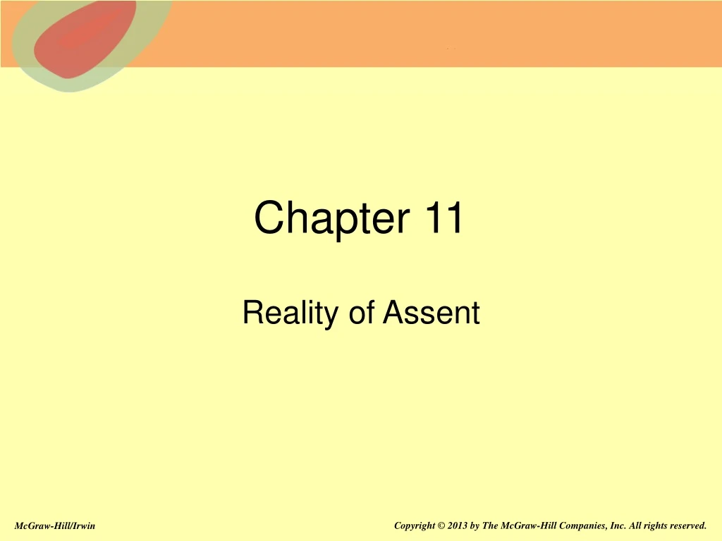 chapter 11