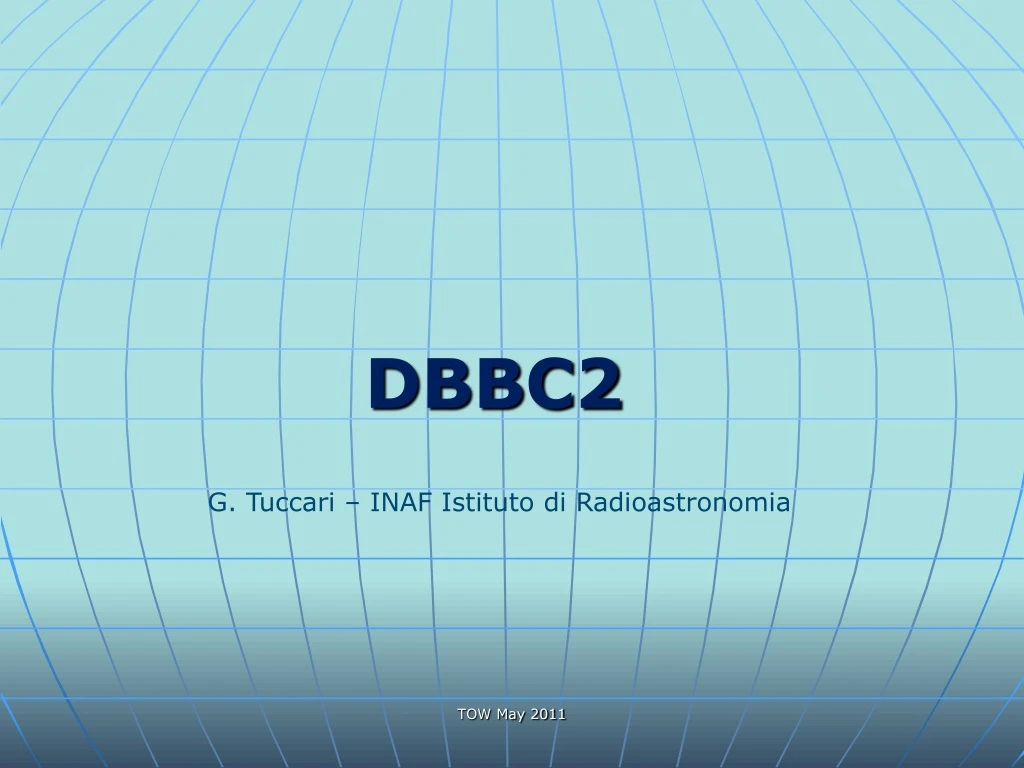 dbbc2