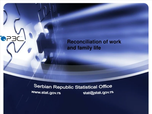 Serbian Republic Statistical Office