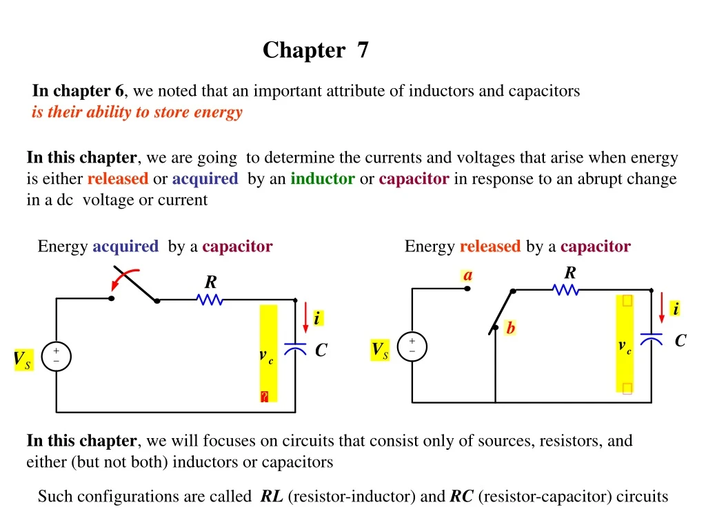 chapter 7