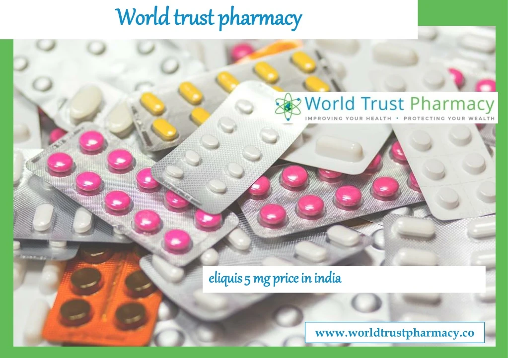 world trust pharmacy world trust pharmacy