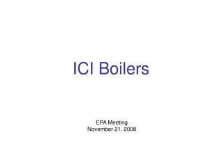 PPT - Definition of Boilers PowerPoint Presentation, free download - ID