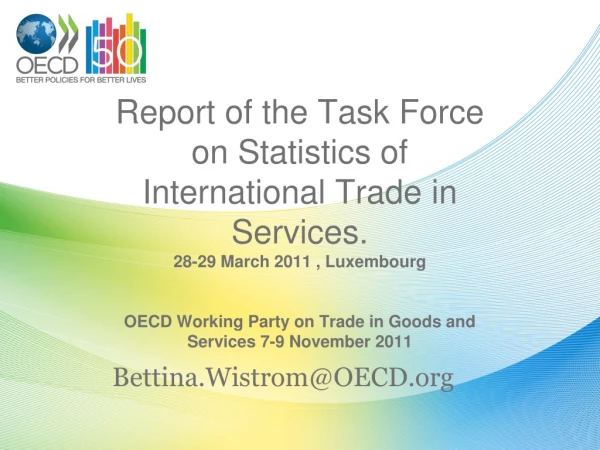 Bettina.Wistrom@OECD