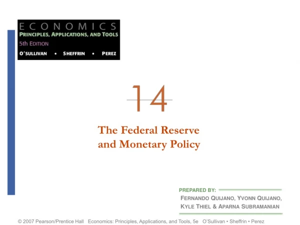 1  	What happens to interest rates when the economy recovers from a recession?