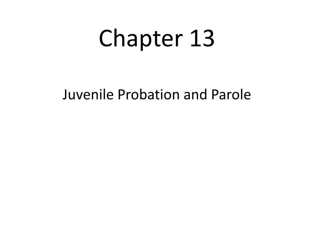 chapter 13