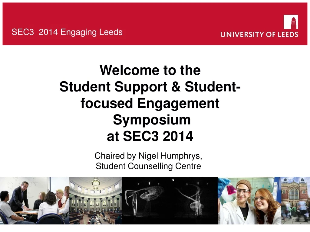 sec3 2014 engaging leeds