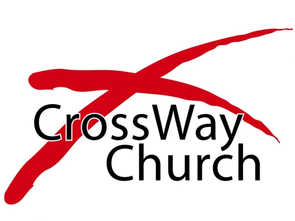 Our Vision: The Convergence of the Way of the Cross
