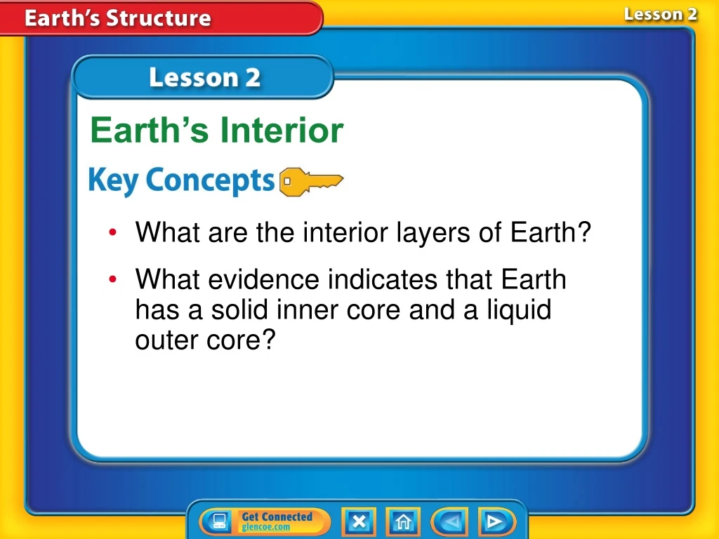 lesson 2 reading guide kc