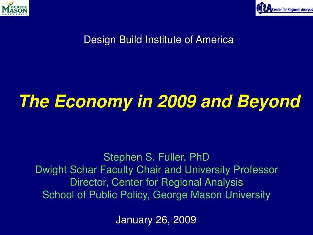 design build institute of america