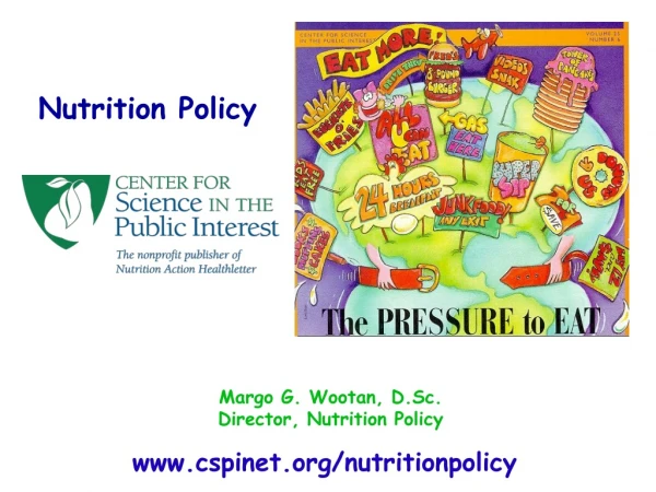 cspinet/nutritionpolicy