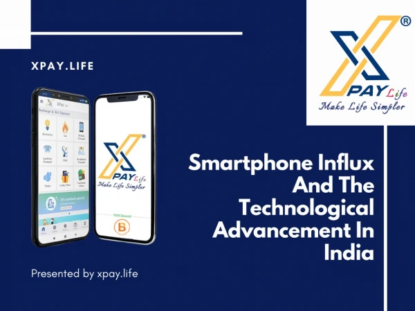 xpay life
