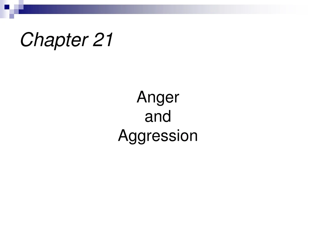 chapter 21