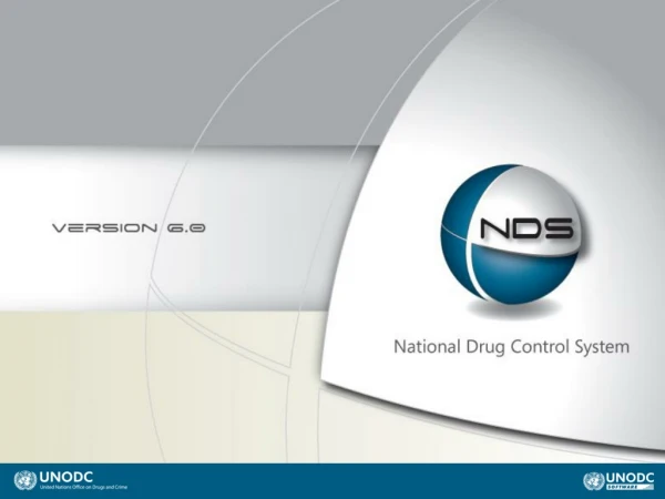 What is NDS?