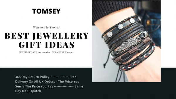 Best Women Designer Necklaces Online - Tomsey