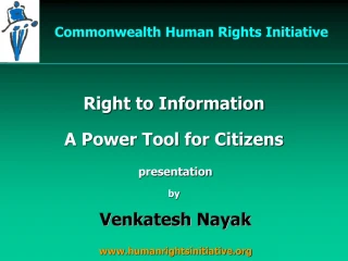 Promoting Transparency and Accountability: The Role of Good Governance in Bangladesh - slide 1
