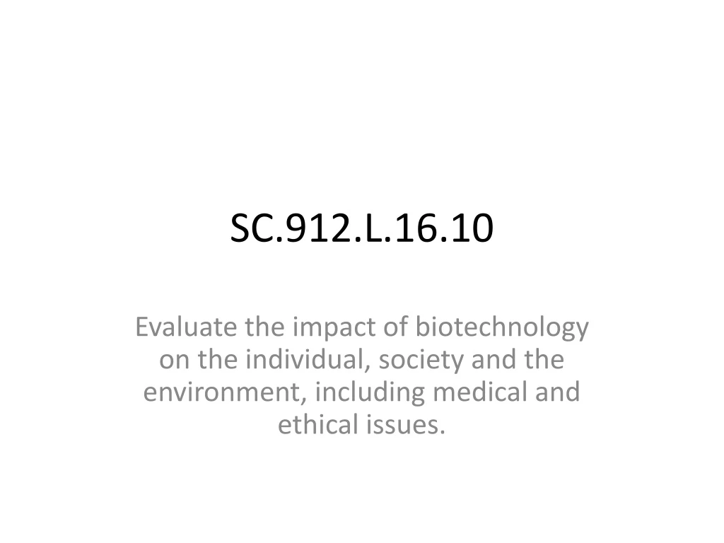 sc 912 l 16 10