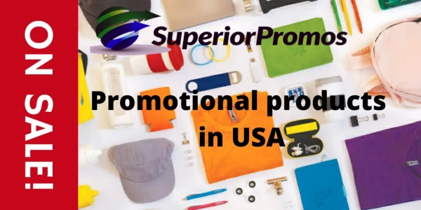 Buy Promotional products in Cheap price