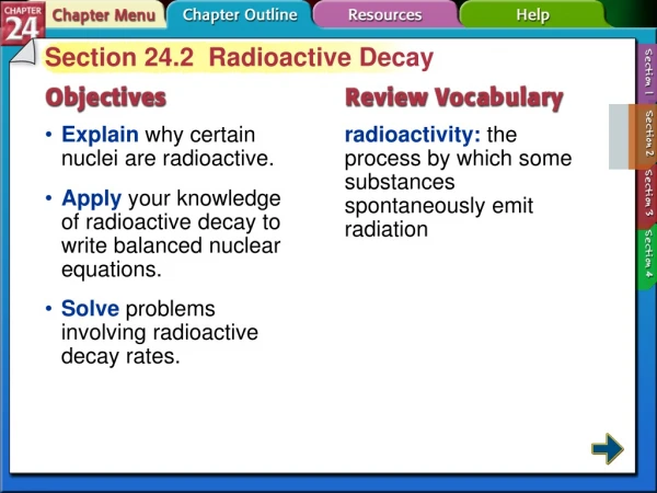 Section 24-2