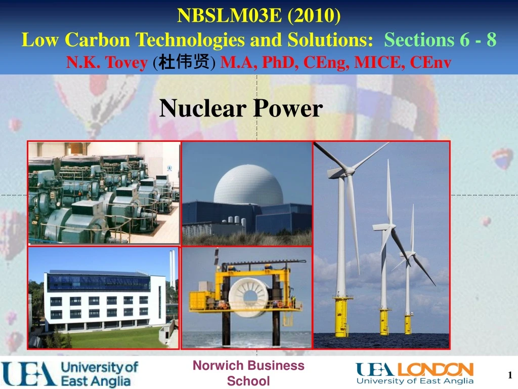 nbslm03e 2010 low carbon technologies
