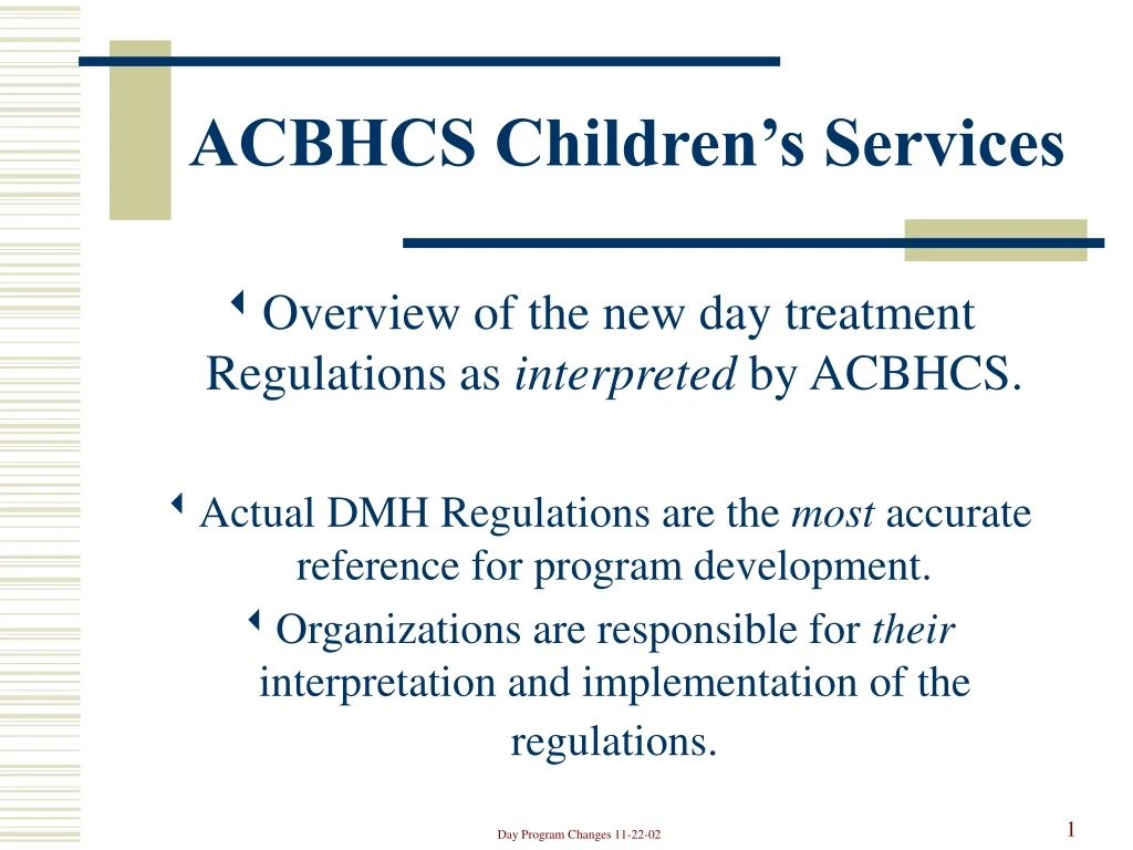 acbhcs children s services