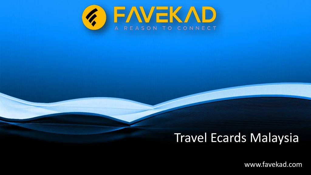 www favekad com