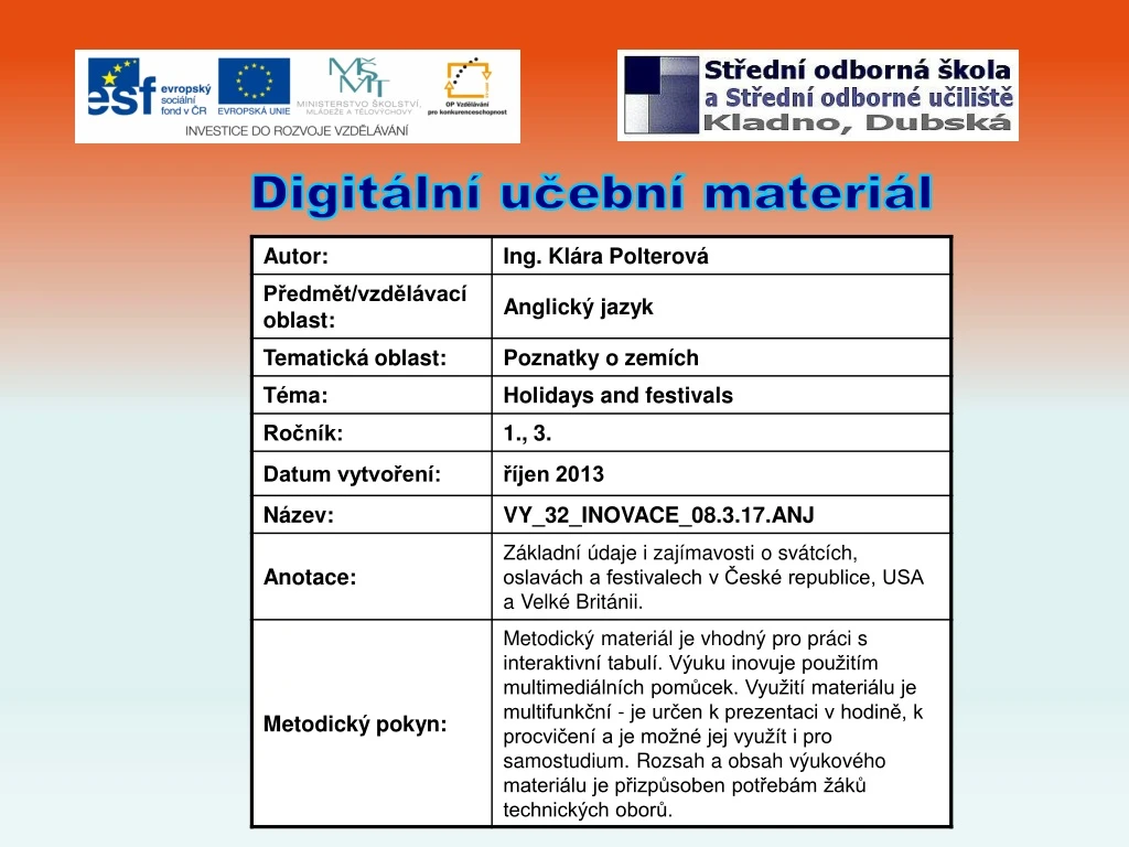 digit ln u ebn materi l