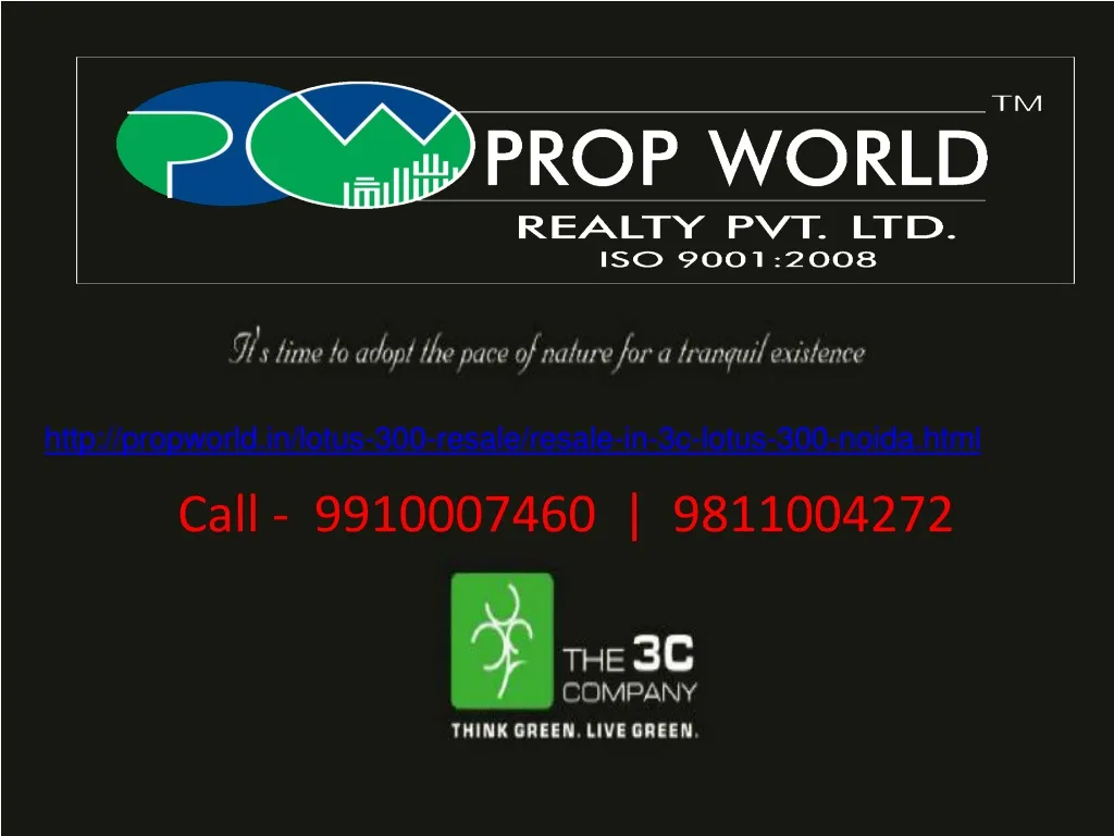 http propworld in lotus 300 resale resale