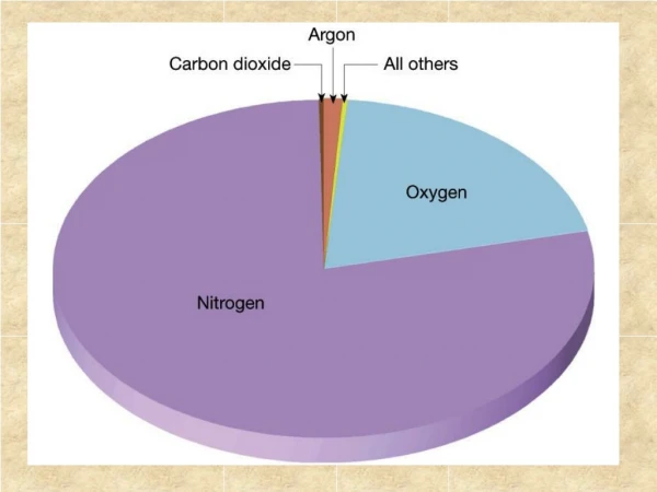 THE PRIMORDIAL EARTH Hadean and Archean Eons Evidence of Anoxia