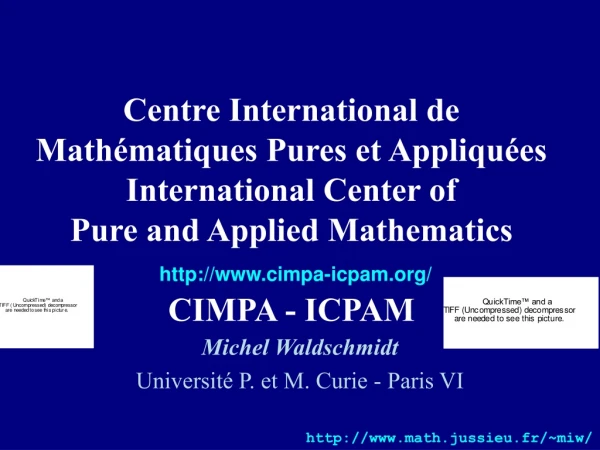 math.jussieu.fr/~miw/