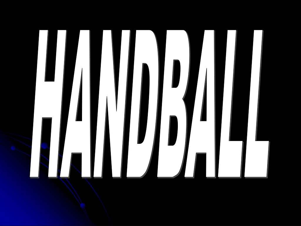 handball