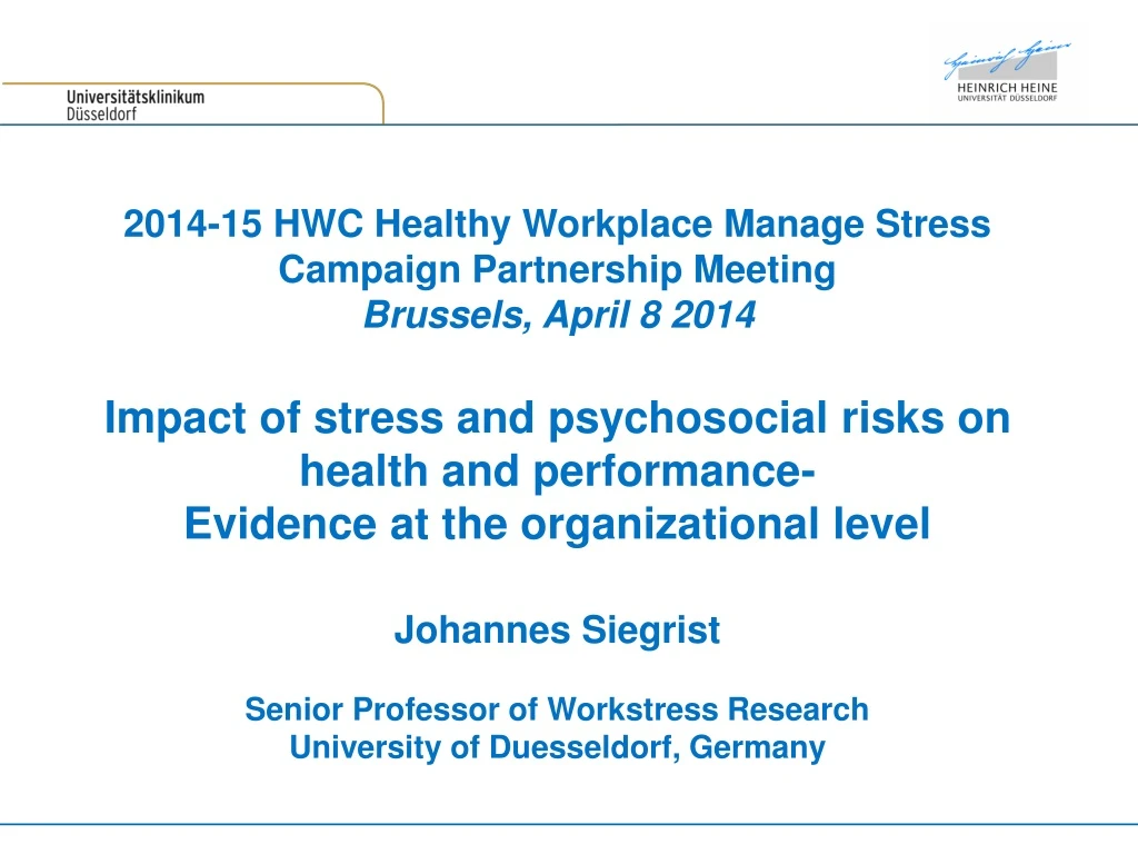 2014 15 hwc healthy workplace manage stress